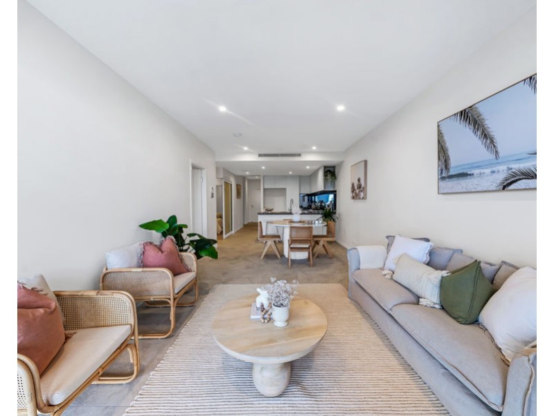 404/48 Ventura Road, Mermaid Beach QLD 4218