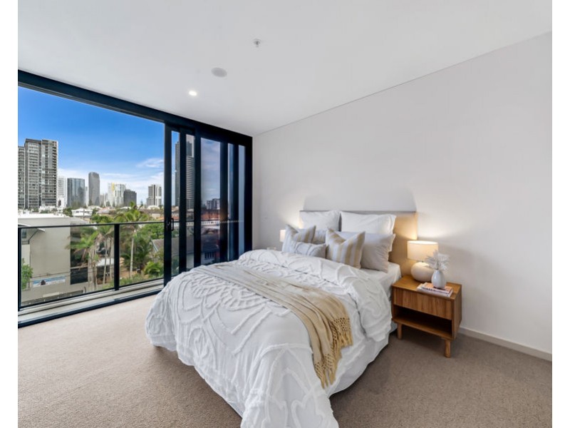 404/48 Ventura Road, Mermaid Beach QLD 4218