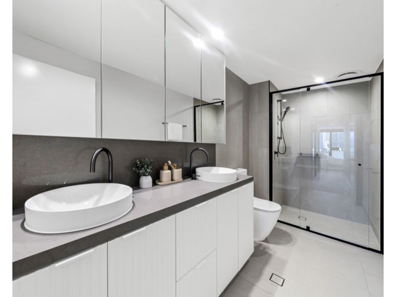 404/48 Ventura Road, Mermaid Beach QLD 4218