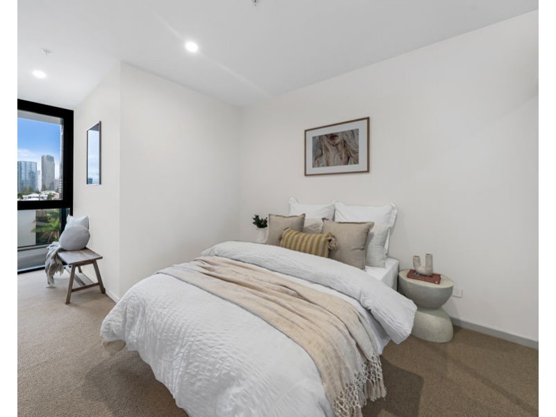 404/48 Ventura Road, Mermaid Beach QLD 4218