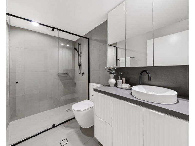 404/48 Ventura Road, Mermaid Beach QLD 4218