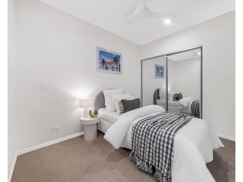 404/48 Ventura Road, Mermaid Beach QLD 4218