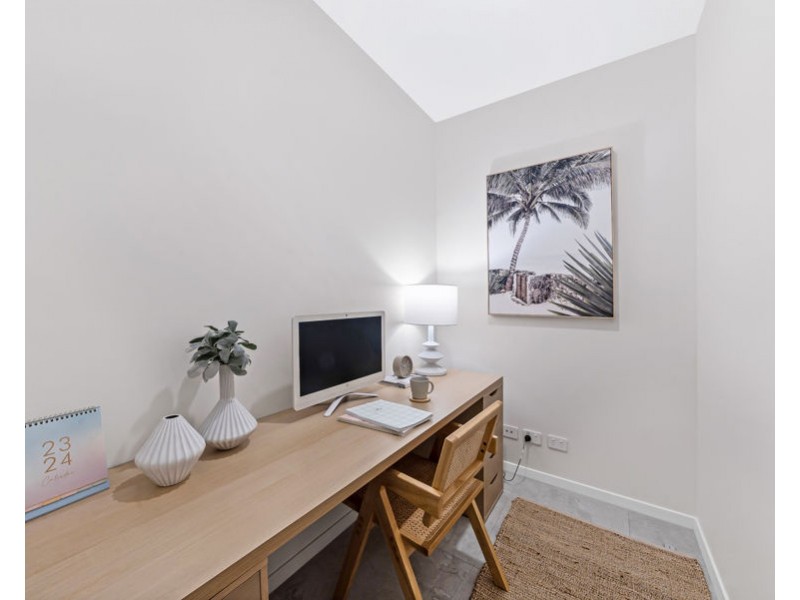 404/48 Ventura Road, Mermaid Beach QLD 4218