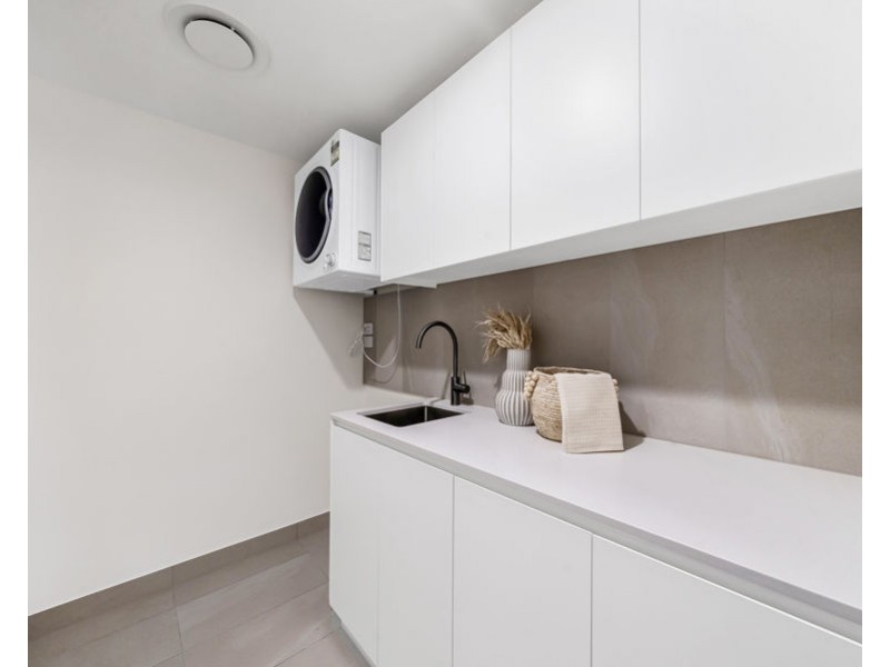 404/48 Ventura Road, Mermaid Beach QLD 4218