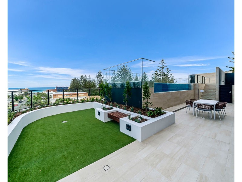 404/48 Ventura Road, Mermaid Beach QLD 4218