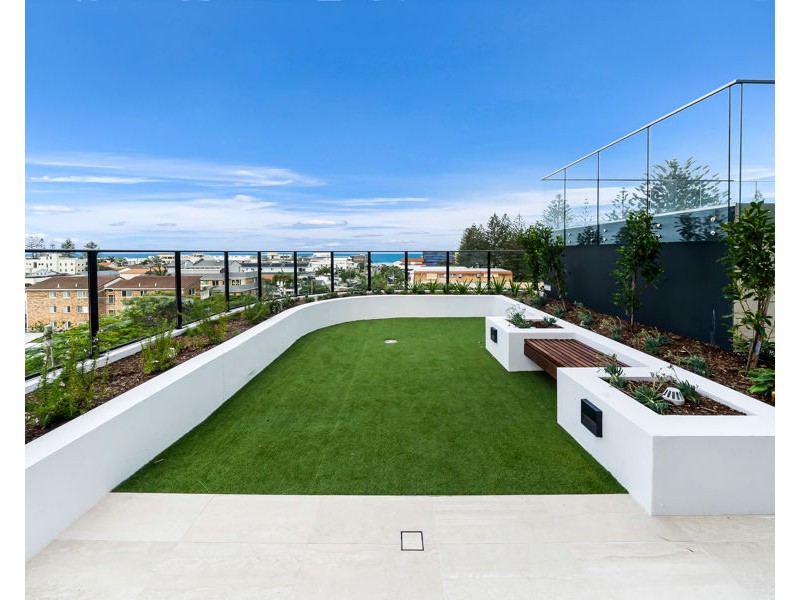 404/48 Ventura Road, Mermaid Beach QLD 4218