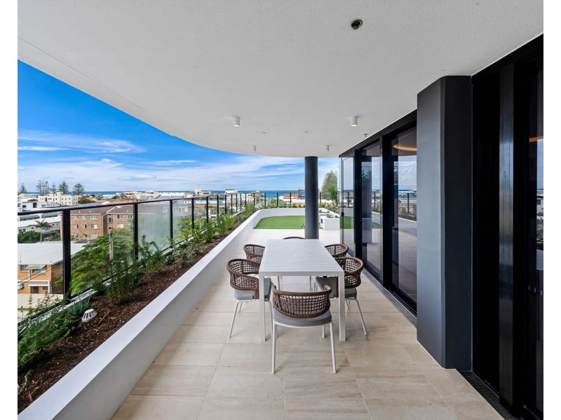 404/48 Ventura Road, Mermaid Beach QLD 4218