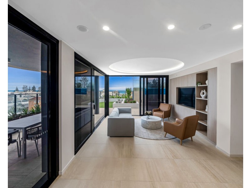 404/48 Ventura Road, Mermaid Beach QLD 4218