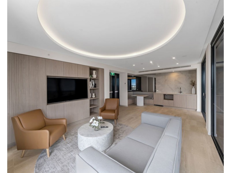 404/48 Ventura Road, Mermaid Beach QLD 4218