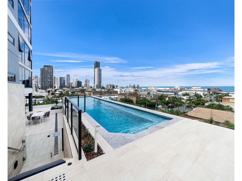 404/48 Ventura Road, Mermaid Beach QLD 4218