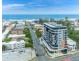 404/48 Ventura Road, Mermaid Beach QLD 4218