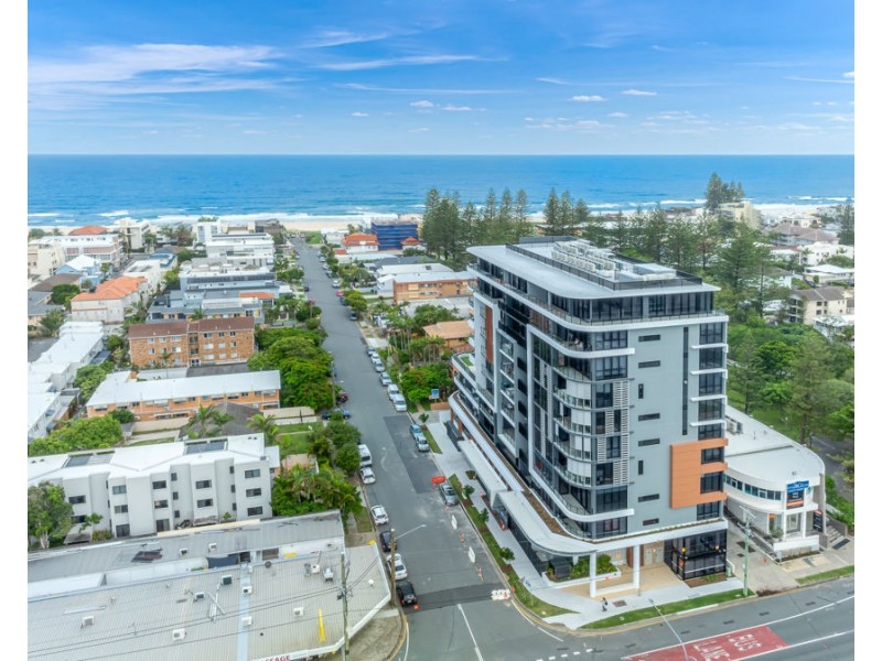 404/48 Ventura Road, Mermaid Beach QLD 4218