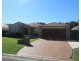 22 Dellwood Circuit, Molendinar QLD 4214