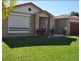 22 Dellwood Circuit, Molendinar QLD 4214