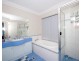 22 Dellwood Circuit, Molendinar QLD 4214