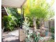 22 Dellwood Circuit, Molendinar QLD 4214