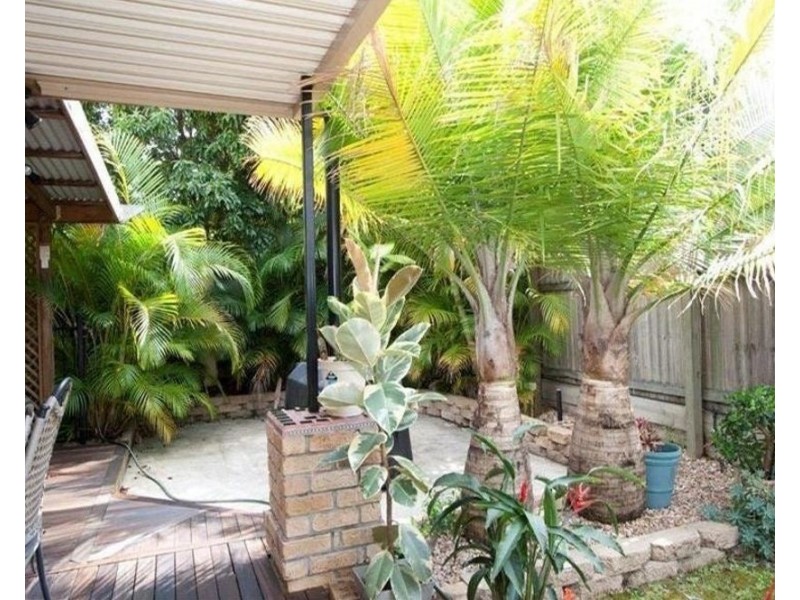 22 Dellwood Circuit, Molendinar QLD 4214