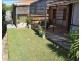 22 Dellwood Circuit, Molendinar QLD 4214