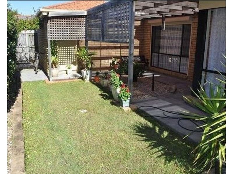 22 Dellwood Circuit, Molendinar QLD 4214