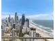 3502/159 Old Burleigh Road, Broadbeach QLD 4218