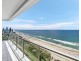 3502/159 Old Burleigh Road, Broadbeach QLD 4218