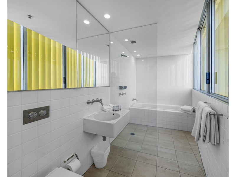 3502/159 Old Burleigh Road, Broadbeach QLD 4218