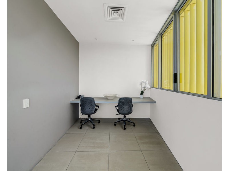 3502/159 Old Burleigh Road, Broadbeach QLD 4218