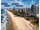 3502/159 Old Burleigh Road, Broadbeach QLD 4218