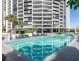 1304/22 Surf Parade, Broadbeach QLD 4218