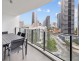 1304/22 Surf Parade, Broadbeach QLD 4218