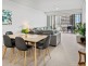 1304/22 Surf Parade, Broadbeach QLD 4218