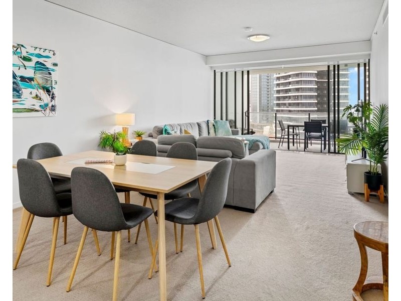 1304/22 Surf Parade, Broadbeach QLD 4218