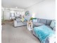 1304/22 Surf Parade, Broadbeach QLD 4218