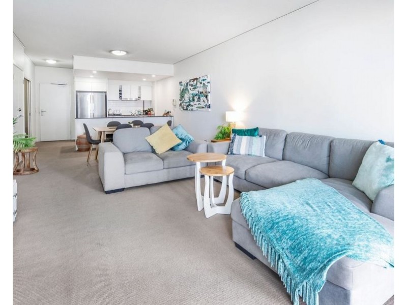 1304/22 Surf Parade, Broadbeach QLD 4218