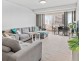 1304/22 Surf Parade, Broadbeach QLD 4218