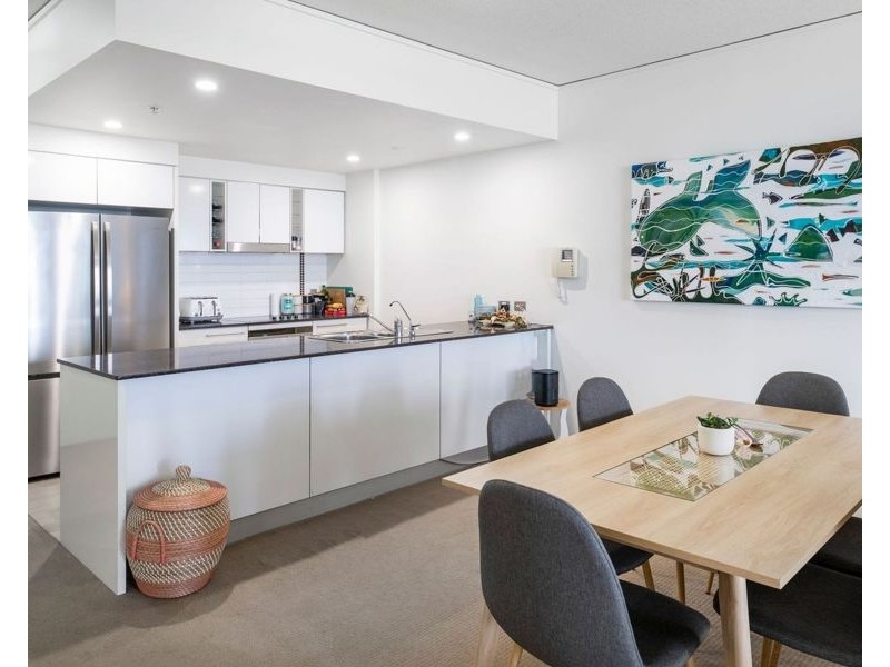 1304/22 Surf Parade, Broadbeach QLD 4218