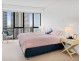 1304/22 Surf Parade, Broadbeach QLD 4218
