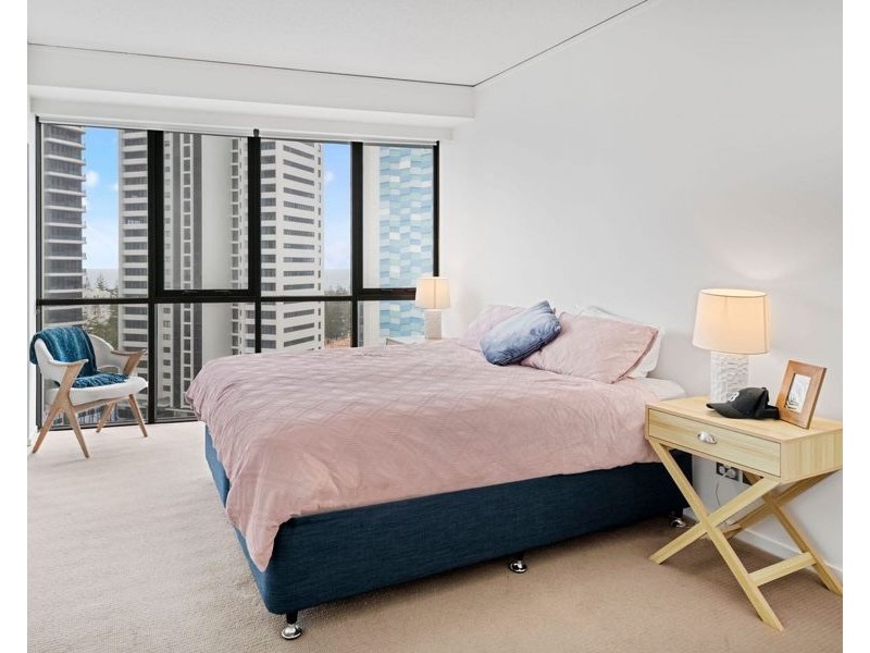 1304/22 Surf Parade, Broadbeach QLD 4218