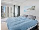 1304/22 Surf Parade, Broadbeach QLD 4218