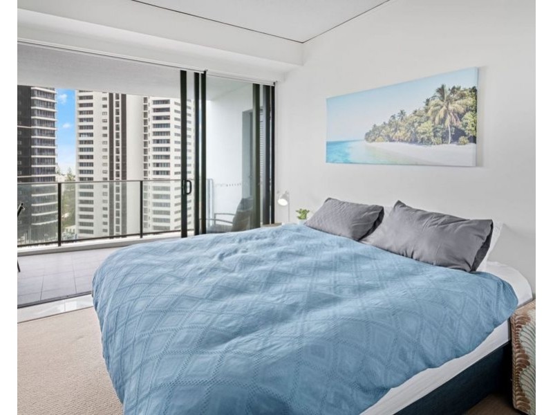 1304/22 Surf Parade, Broadbeach QLD 4218