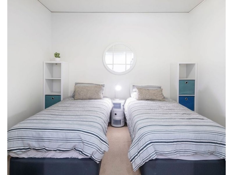 1304/22 Surf Parade, Broadbeach QLD 4218