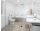 1304/22 Surf Parade, Broadbeach QLD 4218