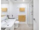 1304/22 Surf Parade, Broadbeach QLD 4218