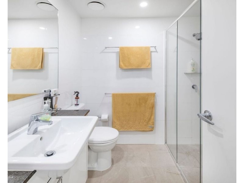 1304/22 Surf Parade, Broadbeach QLD 4218