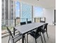 1304/22 Surf Parade, Broadbeach QLD 4218