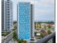 1304/22 Surf Parade, Broadbeach QLD 4218