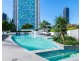 1304/22 Surf Parade, Broadbeach QLD 4218