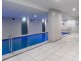 1304/22 Surf Parade, Broadbeach QLD 4218
