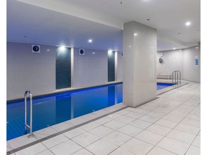 1304/22 Surf Parade, Broadbeach QLD 4218
