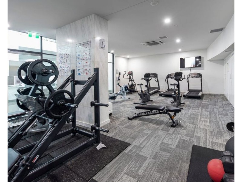 1304/22 Surf Parade, Broadbeach QLD 4218